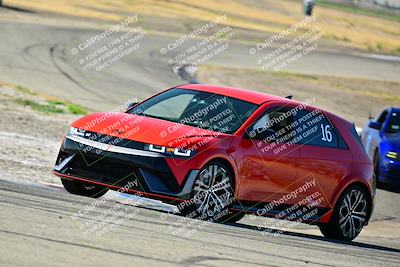 media/May-24-2025-Turn8 Trackdays (Sat) [[034586b55d]]/5 Inter 1/Session 1 (On Ramp)/